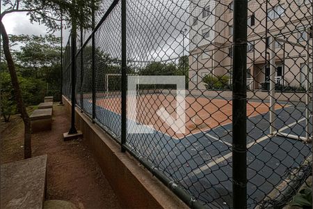 Apartamento para alugar com 43m², 2 quartos e sem vagaÁrea comum