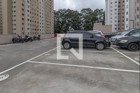 Apartamento para alugar com 43m², 2 quartos e sem vagaÁrea comum