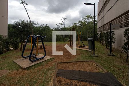 Apartamento para alugar com 43m², 2 quartos e sem vagaÁrea comum