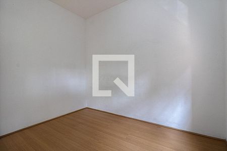 Apartamento para alugar com 43m², 2 quartos e sem vagaQuarto 2