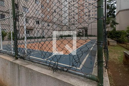 Apartamento para alugar com 43m², 2 quartos e sem vagaÁrea comum