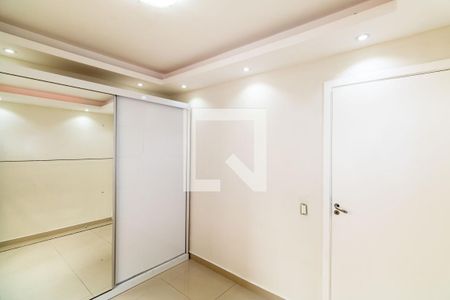 Quarto 1 de apartamento para alugar com 2 quartos, 68m² em Campo Grande, Rio de Janeiro