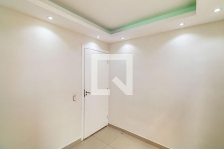 Quarto 1 de apartamento para alugar com 2 quartos, 68m² em Campo Grande, Rio de Janeiro