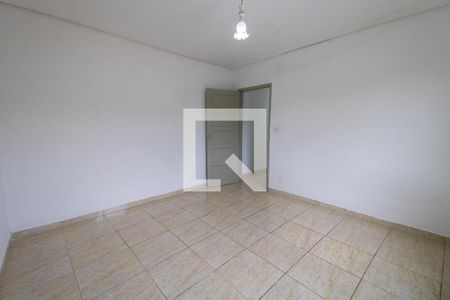 Quarto de casa à venda com 2 quartos, 200m² em Vila Antonieta, São Paulo