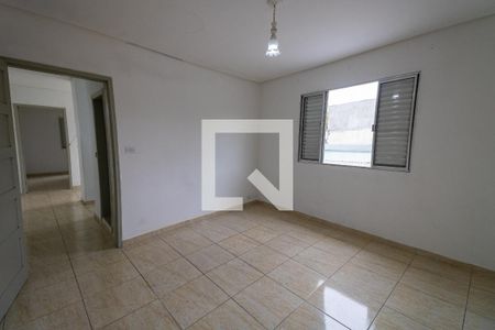 Quarto de casa à venda com 2 quartos, 200m² em Vila Antonieta, São Paulo