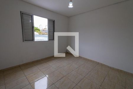 Quarto de casa à venda com 2 quartos, 200m² em Vila Antonieta, São Paulo