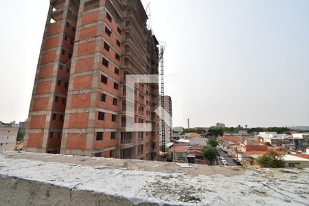 Apartamento para alugar com 124m², 3 quartos e 1 vagaÁrea de Serviço - Vista