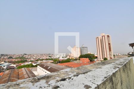 Apartamento para alugar com 124m², 3 quartos e 1 vagaÁrea de Serviço - Vista