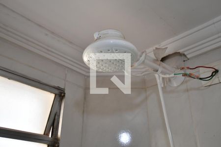 Apartamento para alugar com 124m², 3 quartos e 1 vagaBanheiro 2