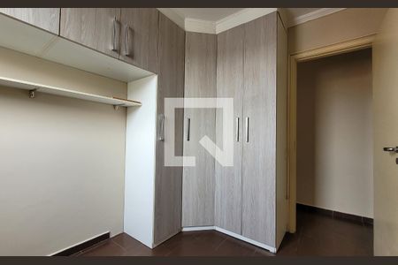 Apartamento para alugar com 54m², 2 quartos e 1 vagaQuarto 2