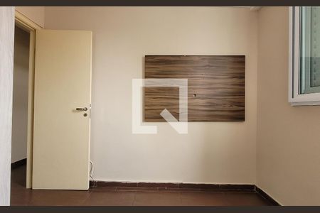 Apartamento para alugar com 54m², 2 quartos e 1 vagaQuarto 2