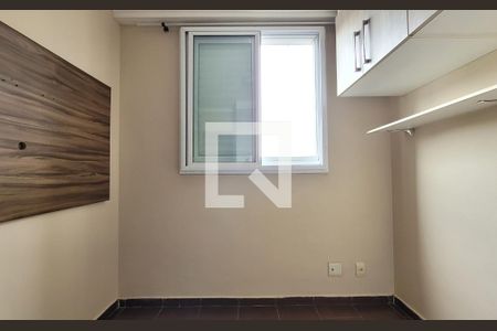 Apartamento para alugar com 54m², 2 quartos e 1 vagaQuarto 2