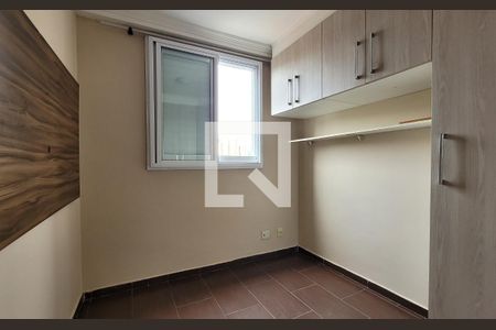 Apartamento para alugar com 54m², 2 quartos e 1 vagaQuarto 2