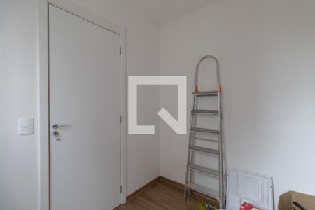 Apartamento para alugar com 33m², 2 quartos e sem vaga Apartamento para alugar com 33m², 2 quartos e sem vagaQuarto 1