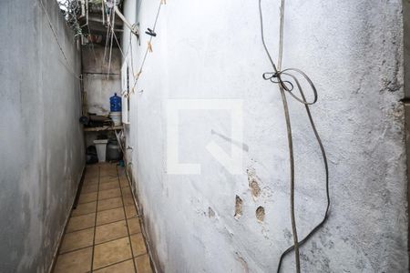 Casa à venda com 400m², 2 quartos e sem vagaÁrea de Serviço