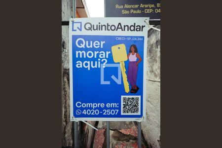 Casa à venda com 400m², 2 quartos e sem vagaFachada