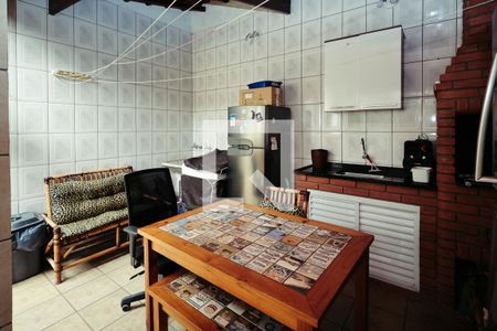 Casa à venda com 400m², 2 quartos e sem vagaÁrea de Serviço