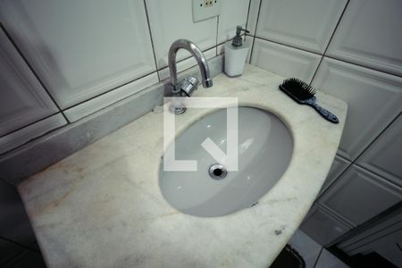 Casa à venda com 400m², 2 quartos e sem vagaSuíte 1