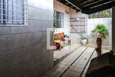 Casa à venda com 400m², 2 quartos e sem vagaSuíte 1