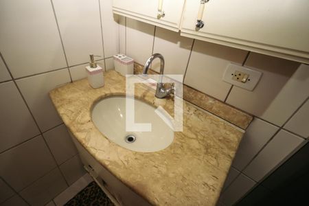 Casa à venda com 400m², 2 quartos e sem vagaBanheiro