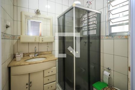 Casa à venda com 400m², 2 quartos e sem vagaBanheiro