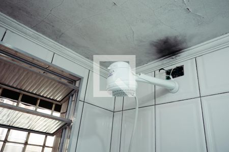 Casa à venda com 400m², 2 quartos e sem vagaSuíte 1