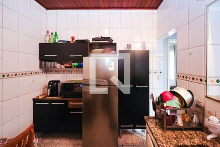 Casa à venda com 400m², 2 quartos e sem vagaCozinha