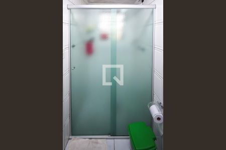 Casa à venda com 400m², 2 quartos e sem vagaSuíte 1