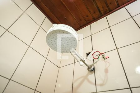 Casa à venda com 400m², 2 quartos e sem vagaBanheiro