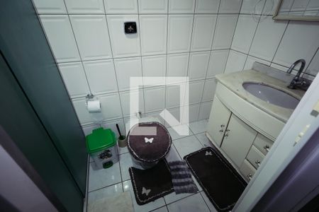 Casa à venda com 400m², 2 quartos e sem vagaSuíte 1