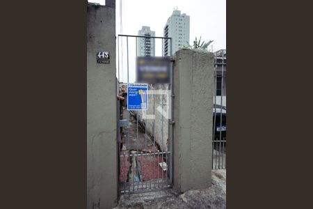 Casa à venda com 400m², 2 quartos e sem vagaFachada