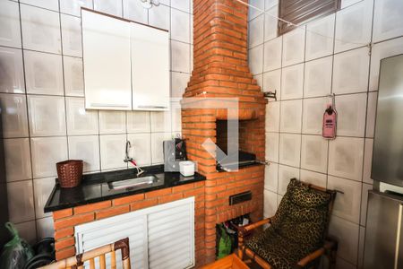 Casa à venda com 400m², 2 quartos e sem vagaÁrea de Serviço