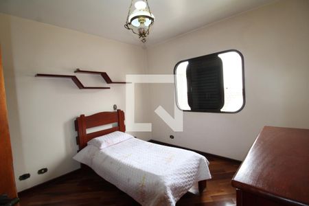 Casa à venda com 462m², 6 quartos e 6 vagasQuarto 7