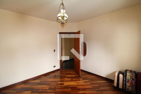 Casa à venda com 462m², 6 quartos e 6 vagasQuarto 6