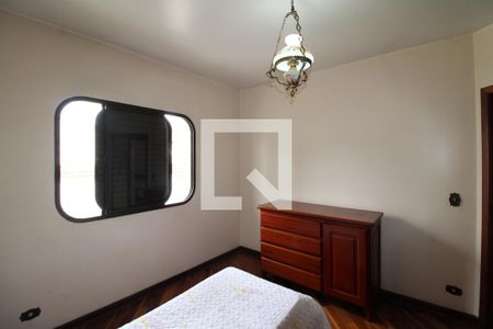 Casa à venda com 462m², 6 quartos e 6 vagasQuarto 7