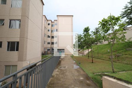 Apartamento para alugar com 40m², 2 quartos e sem vagaÁrea comum