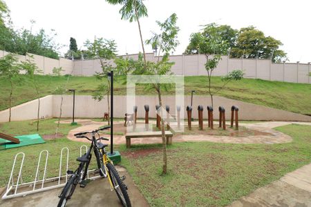 Apartamento para alugar com 40m², 2 quartos e sem vagaÁrea comum