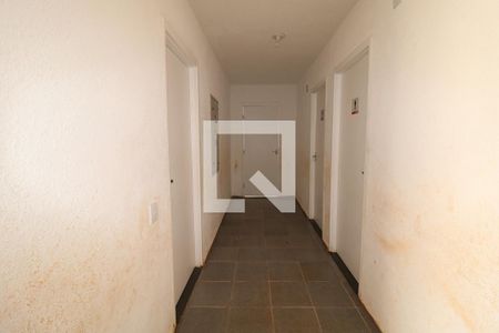 Apartamento para alugar com 40m², 2 quartos e sem vagaÁrea comum