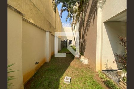 Apartamento para alugar com 50m², 2 quartos e 2 vagasÁrea comum