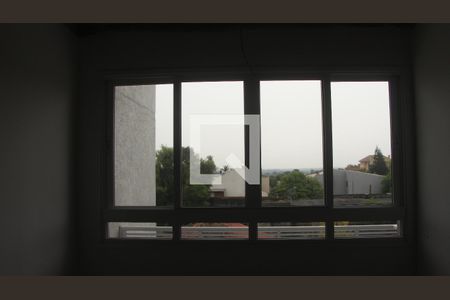 Apartamento à venda com 3 quartos, 91m² em Cristo Redentor, Porto Alegre