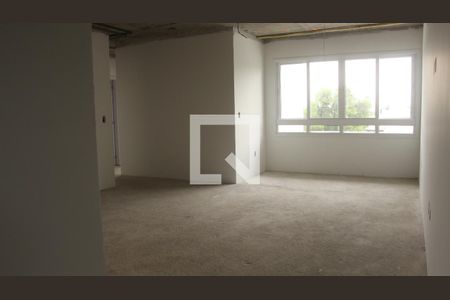 Apartamento à venda com 3 quartos, 91m² em Cristo Redentor, Porto Alegre