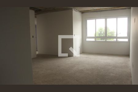 Apartamento à venda com 3 quartos, 91m² em Cristo Redentor, Porto Alegre