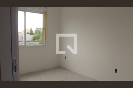 Apartamento à venda com 3 quartos, 91m² em Cristo Redentor, Porto Alegre