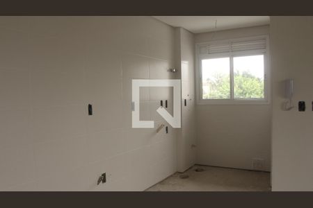 Apartamento à venda com 3 quartos, 91m² em Cristo Redentor, Porto Alegre