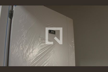 Apartamento à venda com 3 quartos, 91m² em Cristo Redentor, Porto Alegre