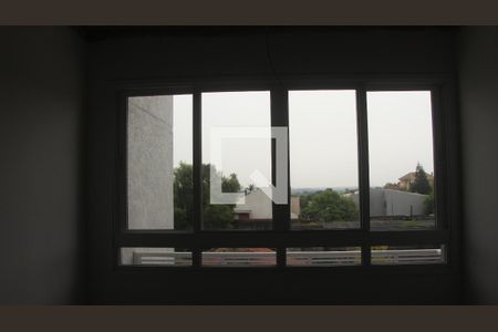 Apartamento à venda com 3 quartos, 91m² em Cristo Redentor, Porto Alegre