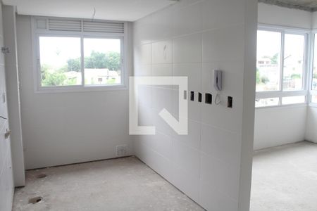 Apartamento à venda com 2 quartos, 77m² em Cristo Redentor, Porto Alegre