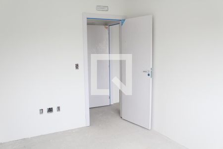 Apartamento à venda com 2 quartos, 77m² em Cristo Redentor, Porto Alegre