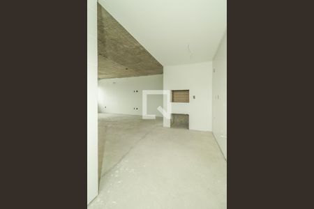 Apartamento à venda com 91m², 3 quartos e 2 vagasCozinha