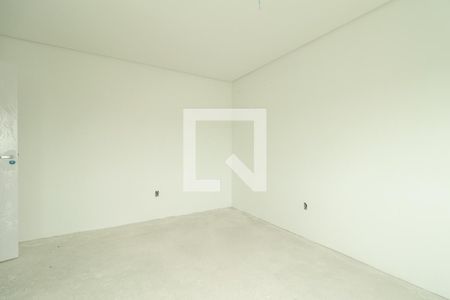 Quarto Suíte de apartamento à venda com 3 quartos, 91m² em Cristo Redentor, Porto Alegre